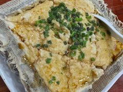 -醉春风(长汀县店头街店)
