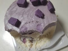 -CAKE BOSS 蛋糕老板(西单君太百货店)