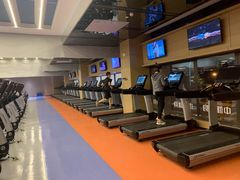 -莱茵体育生活馆