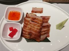 -79号渔船海鲜饭店(龙岗店)