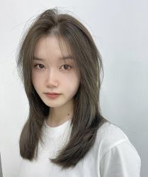 -KK Hair—尚影