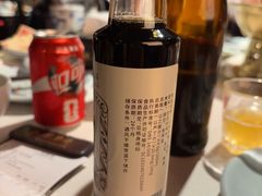 -龍聚祥烧麦馆(鼓楼店)