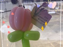 -客语客家菜(KKONE店)