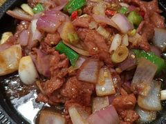 -百年老扣碗(沙坪坝店)