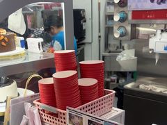 -DQ·蛋糕·冰淇淋(五棵松万达店)