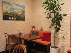 -Laures·月桂西班牙碳烤餐厅(十尚坊店)