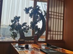 -文三酒肆自助放题(新街口友谊广场店)