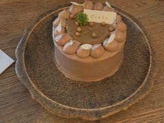 -Ginko银子(青龙街店)