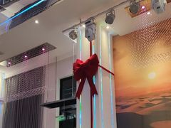 -丝宴·凤城印象·西北特色菜(彩虹湾店)