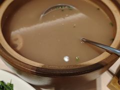 -口味堂(惠济路店)