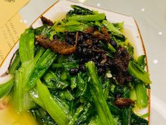 -我家福厨(万达中餐厅店)