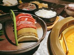 -麻路成都火锅(柏威年店)