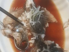 -阿娘家·原生态农家菜(国顺东路店)
