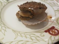 -比亚森自助烤肉料理(裕华店)