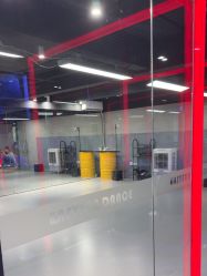 -Easyfun舞蹈生活馆