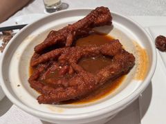 -大铁勺新津菜(东丽阳光新业广场店)
