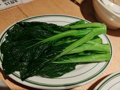 -明記茶餐廳(福田总店)