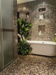 -尊尚柏丽美容SPA