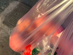 -云峰水果大卖场(汉口西路店)