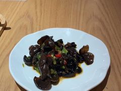 -马记永·兰州牛肉面(天通苑家乐福店)