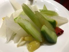 -渝乡人家(和平里店)
