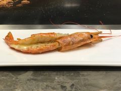 -雅玛花式铁板烧(国宏宾馆店)