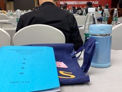 -上海青松城大酒店