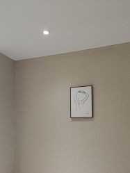 -HEYAN荷妍专业脱毛连锁机构