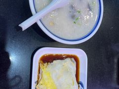 -银记肠粉店(中山一路店)