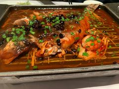 -八分饱·西津会(西津渡店)