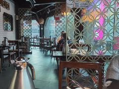 -川里谈·川味小馆(北京路店)