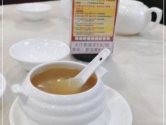 -清心鸡沙田乳鸽店·非遗传承(石溪店)
