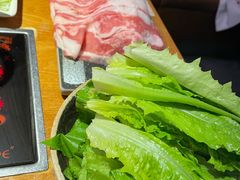 -德香苑脆皮烤鸭·经典(爱融荟城店)