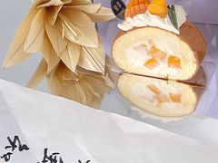 -DEMO黛慕蛋糕(三街两巷店)