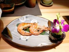 -酒久自助料理(佳兆业店)