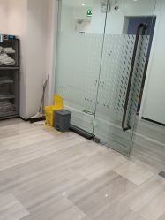 -雍禾植发全国连锁