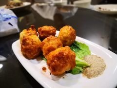 -乡亲鹅肉城(吴江店)