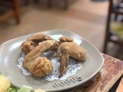 -肥婆麻辣火锅.顺德首创药材麻辣火锅(容桂店)