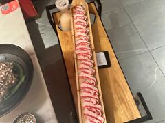 -煲宫(华润万象城店)