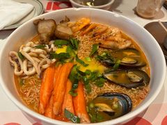 -美泰·Mangothai·清迈云街(天空之城店)