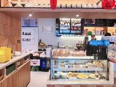 -JamaicaBlue(新城国际店)