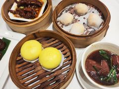 -稻香(第一国际店)