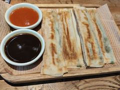 -弄堂里· 江南名肴(西湖龙井路店)