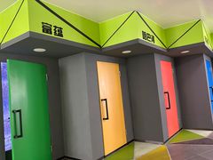 -乌鲁木齐天山国际机场-T3航站楼