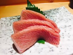 -板长寿司(铜锣湾店)