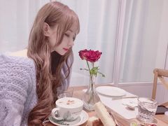 -开间茶馆·围炉煮茶