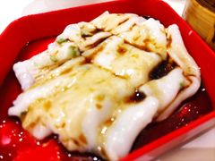 -稻香酒家(天河城店)