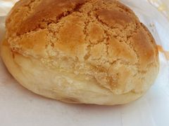 -洪九公(田子坊店)
