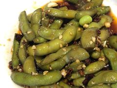 -松哥油焖大虾(皇岗一店)