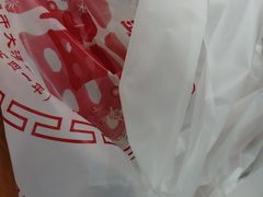 -京菜·砂锅居·烤鸭(西四店)